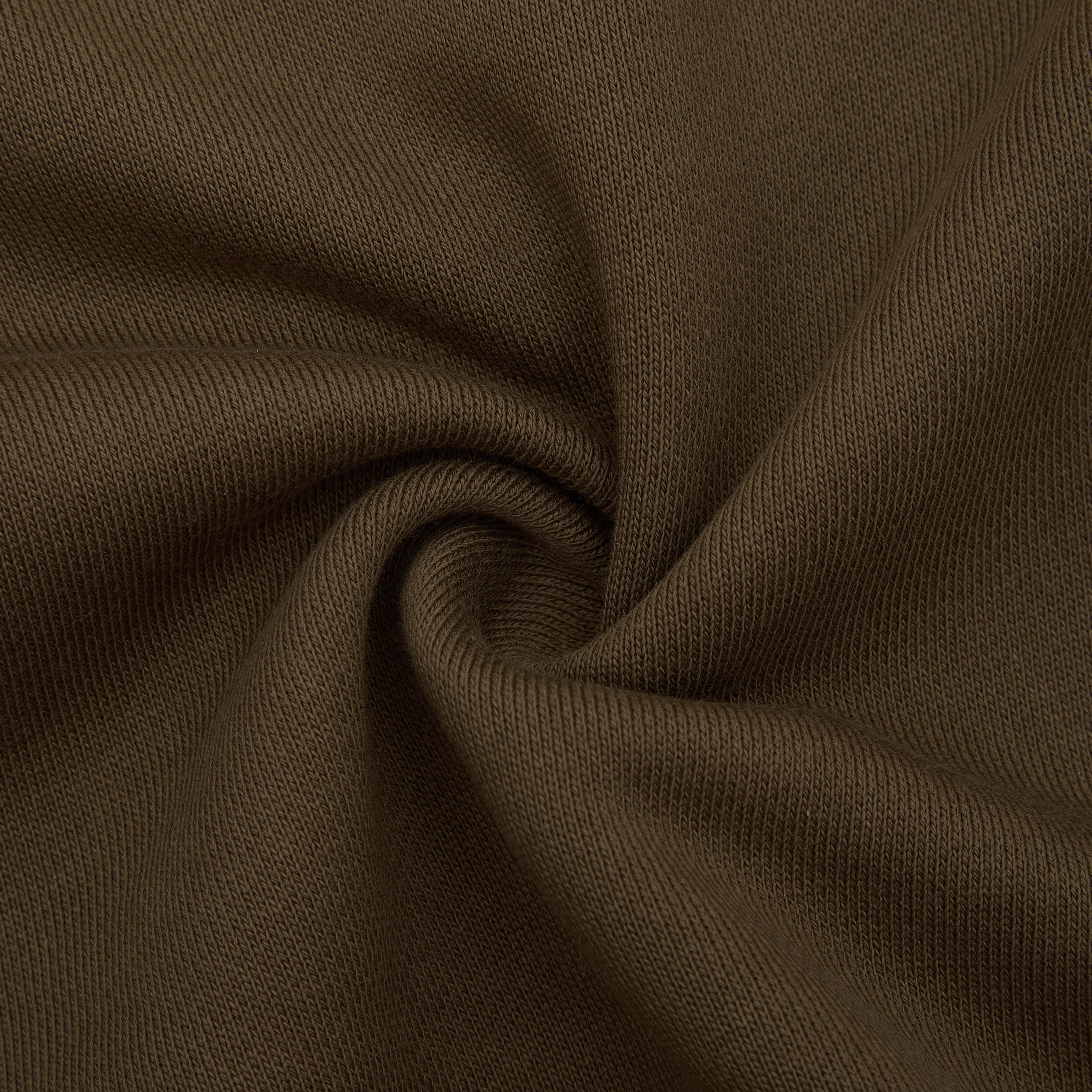 Alumni Hoodie (Brown)